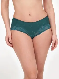 Femilet Mary Taillenslip -Angebote Shorties Store F91340 0BK 9 1 1