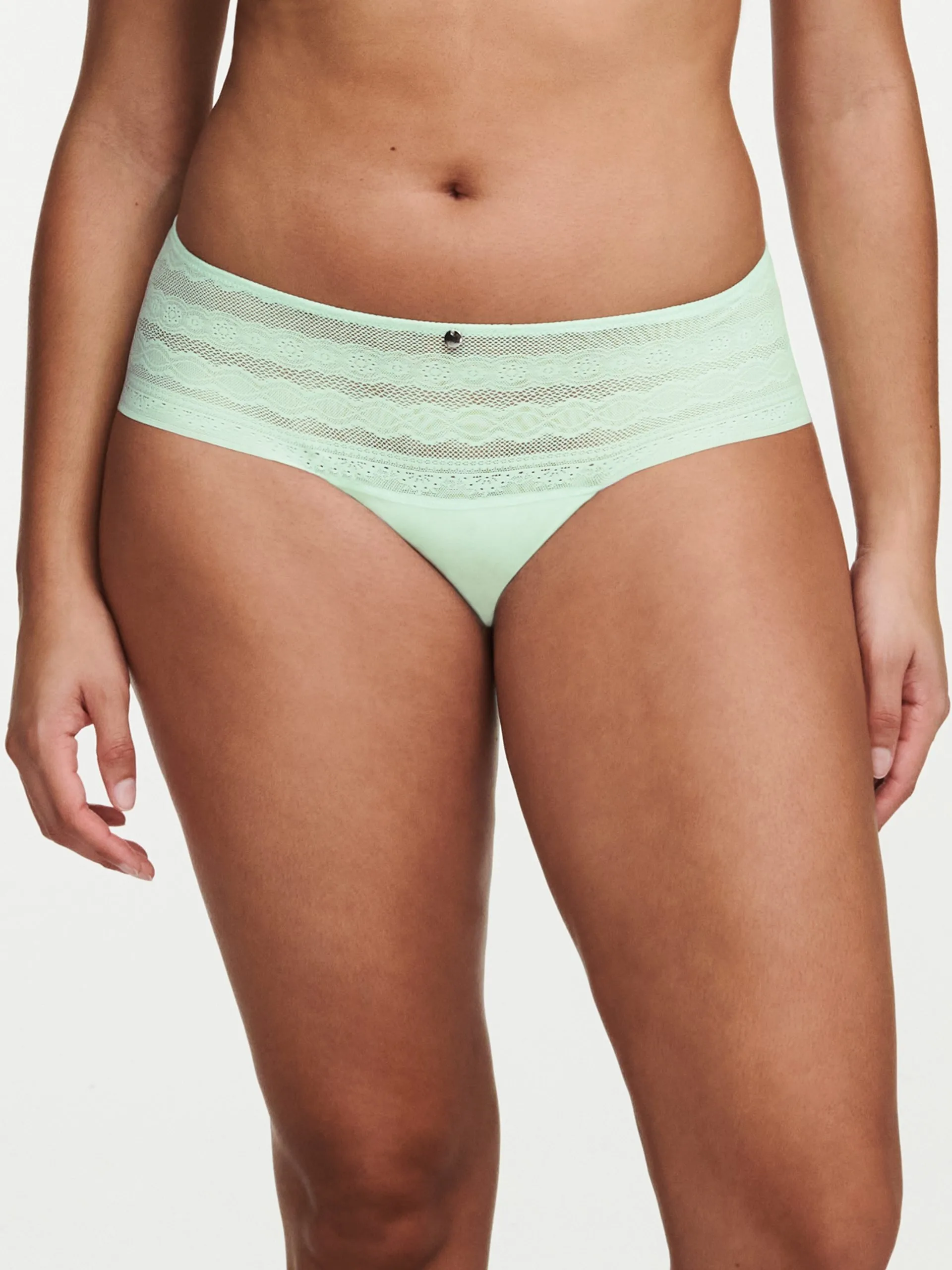 Femilet Kristen Shorty 11 Femilet Kristen Shorty – Bild 9