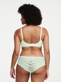 Femilet Kristen Shorty -Angebote Shorties Store F91840 00E 8 1