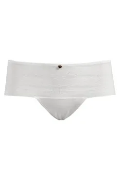 Femilet Kristen Shorty 17 Femilet Kristen Shorty -Angebote Shorties Store F91840 0LW 5 1