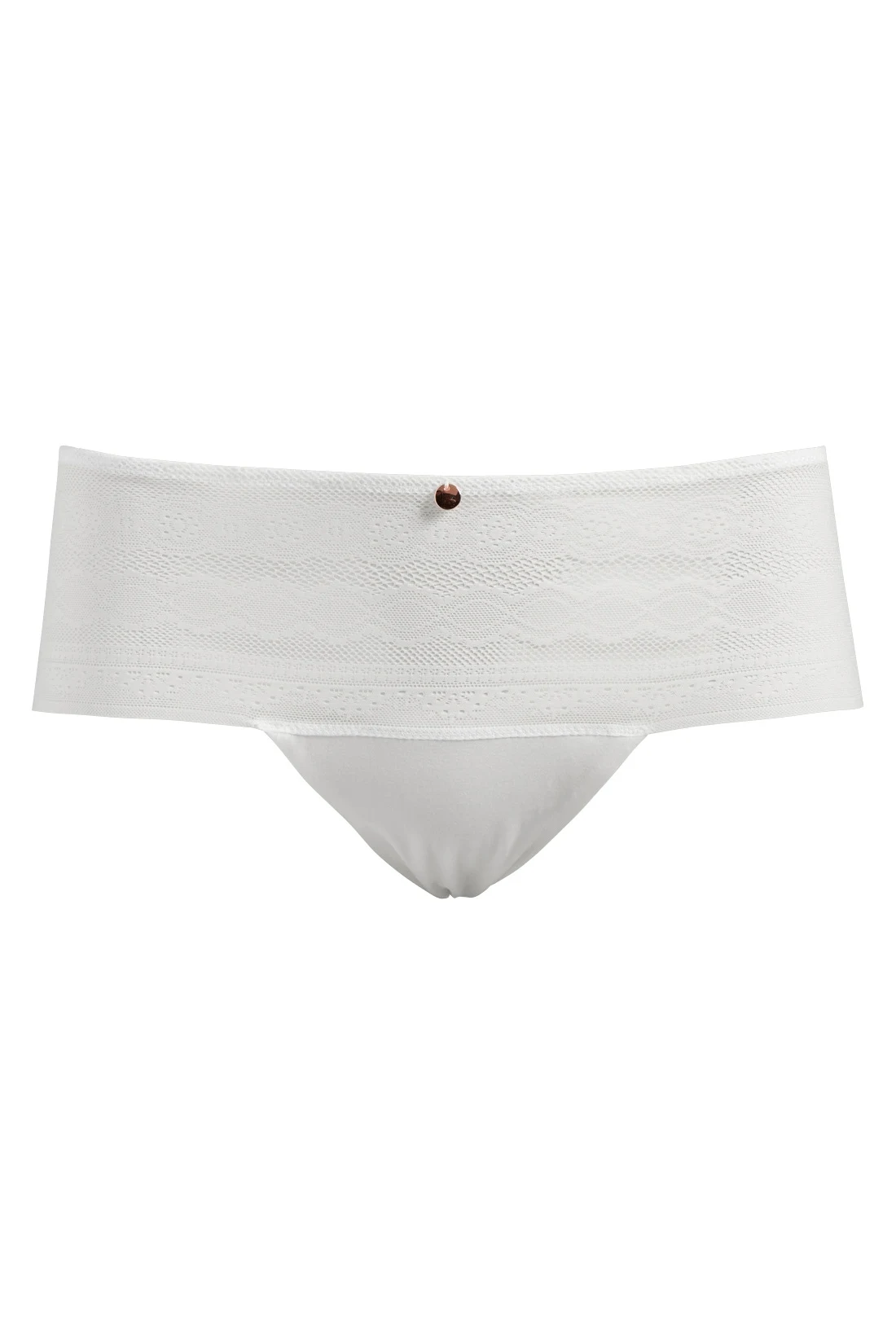 Femilet Kristen Shorty 8 Femilet Kristen Shorty – Bild 6