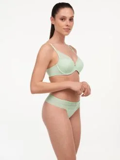 Femilet Kristen Tanga -Angebote Shorties Store F91850 00E 14 1