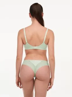 Femilet Kristen Tanga -Angebote Shorties Store F91850 00E 15 1