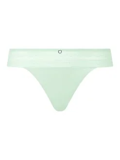 Femilet Kristen Tanga -Angebote Shorties Store F91850 00E 16 1