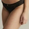 Femilet Kristen Tanga 1 Femilet Kristen Tanga -Angebote Shorties Store F91850 011 1 CL FRENCH 2