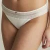 Femilet Kristen Tanga 1 Femilet Kristen Tanga -Angebote Shorties Store F91850 0LW 1 FR 1
