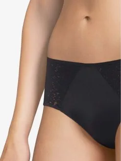 Femilet Norah Shorty -Angebote Shorties Store F92240 011 11