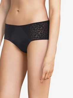 Femilet Norah Shorty -Angebote Shorties Store F92240 011 7 3