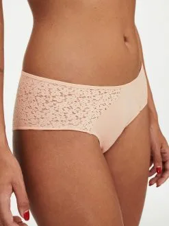 Femilet Norah Shorty -Angebote Shorties Store F92240 01N 11