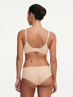 Femilet Norah Shorty -Angebote Shorties Store F92240 01N 15