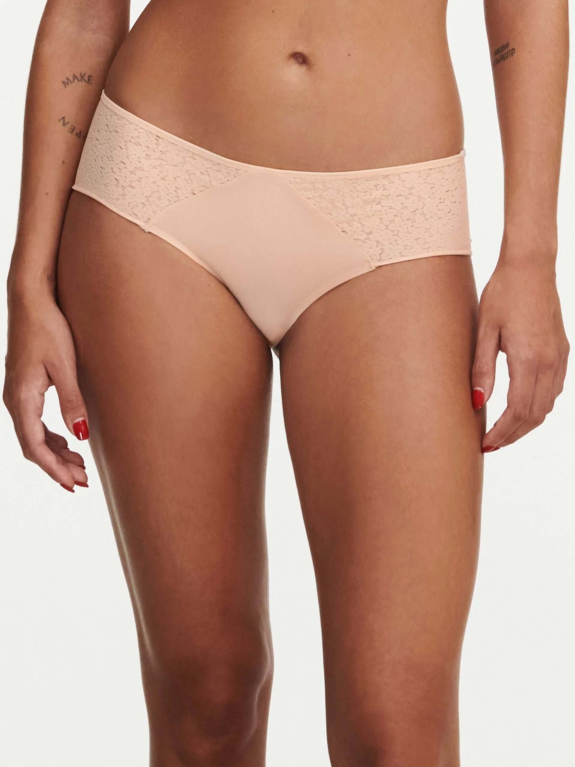 Femilet Norah Shorty 10 Femilet Norah Shorty – Bild 9