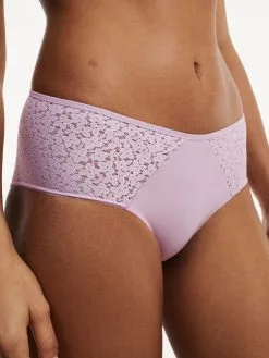 Femilet Norah Shorty 15 Femilet Norah Shorty -Angebote Shorties Store F92240 02X 11