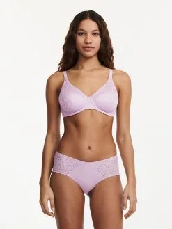 Femilet Norah Shorty 16 Femilet Norah Shorty -Angebote Shorties Store F92240 02X 14