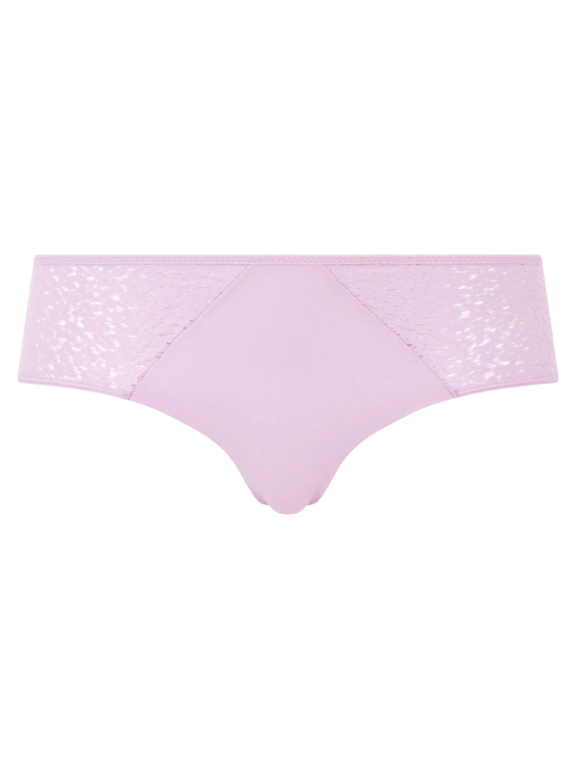 Femilet Norah Shorty 8 Femilet Norah Shorty – Bild 7