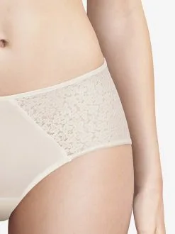 Femilet Norah Shorty -Angebote Shorties Store F92240 0NL 11