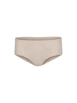 Femilet Norah Shorty -Angebote Shorties Store F92240 0NL 13