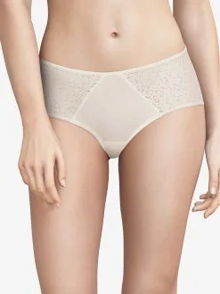 Femilet Norah Shorty -Angebote Shorties Store F92240 0NL 7 1