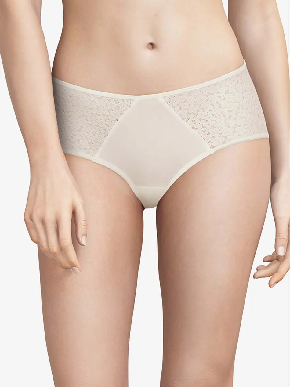 Femilet Norah Shorty 11 Femilet Norah Shorty – Bild 10