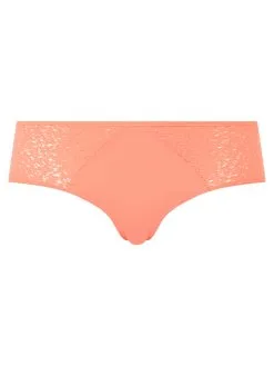 Femilet Norah Shorty -Angebote Shorties Store F92240 0XU 16 1