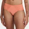 Femilet Norah Shorty -Angebote Shorties Store F92240 0XU 2 1 3