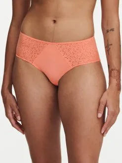 Femilet Norah Shorty 22 Femilet Norah Shorty -Angebote Shorties Store F92240 0XU 2 1 4