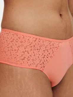 Femilet Norah Shorty -Angebote Shorties Store F92240 0XU 4 1