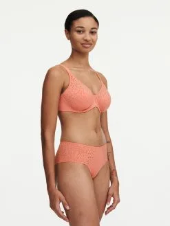 Femilet Norah Shorty -Angebote Shorties Store F92240 0XU 7 1