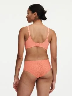 Femilet Norah Shorty -Angebote Shorties Store F92240 0XU 8 1