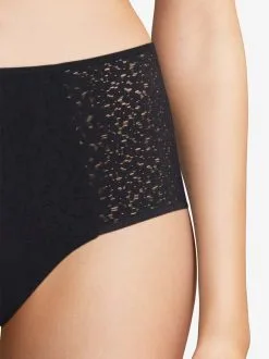 Femilet Norah Taillenslip -Angebote Shorties Store F92280 011 11