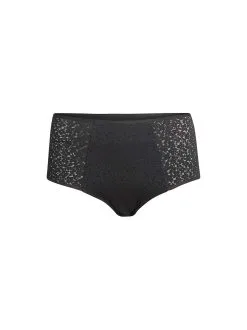 Femilet Norah Taillenslip -Angebote Shorties Store F92280 011 13