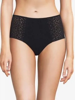 Femilet Norah Taillenslip 17 Femilet Norah Taillenslip -Angebote Shorties Store F92280 011 7 1