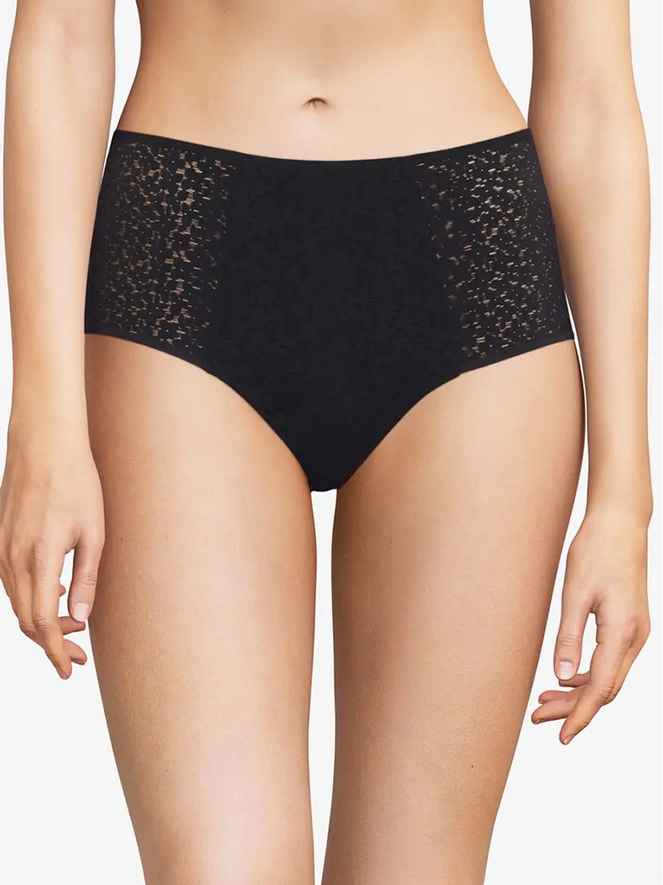 Femilet Norah Taillenslip 9 Femilet Norah Taillenslip – Bild 7