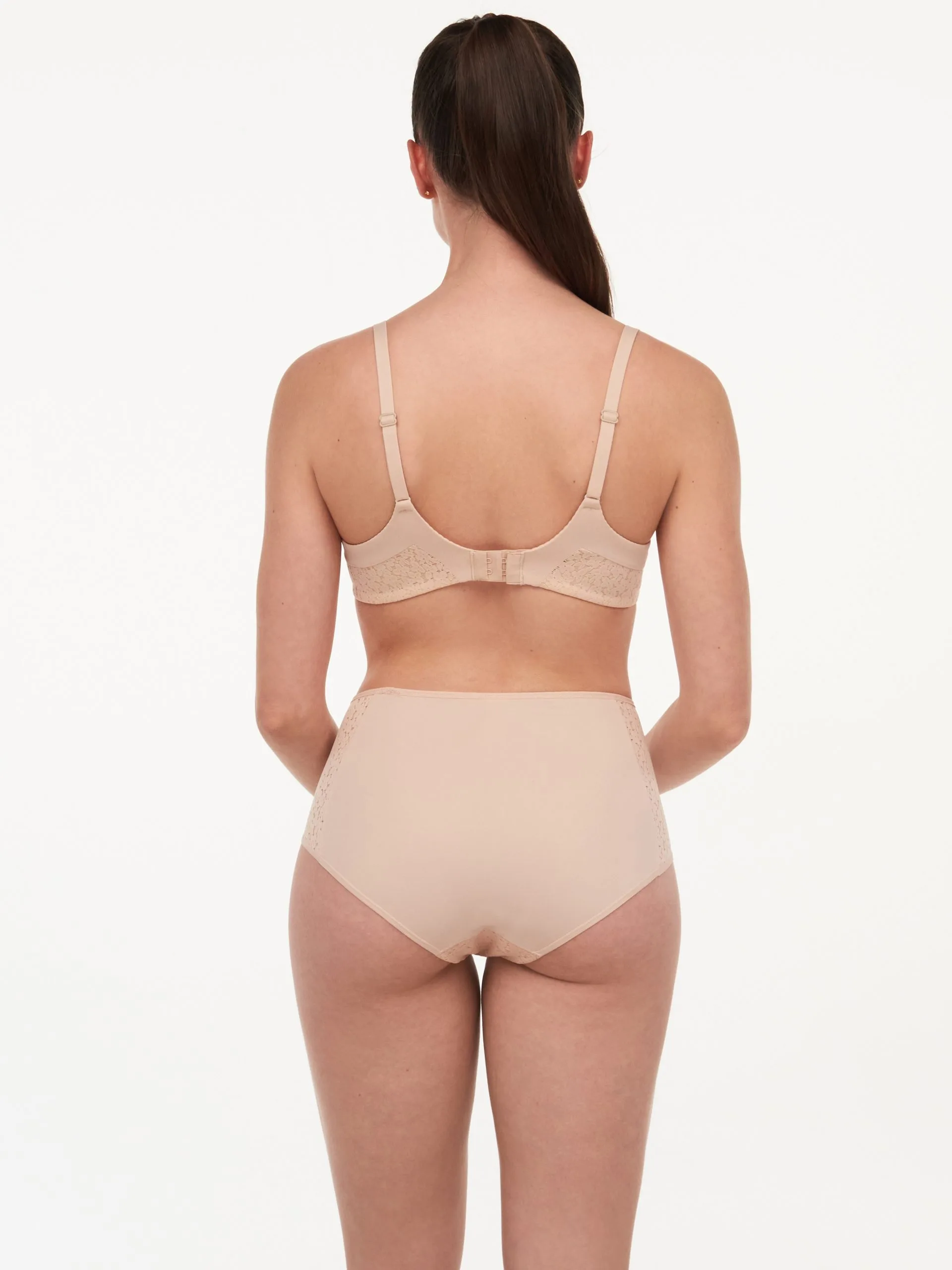 Femilet Norah Taillenslip 7 Femilet Norah Taillenslip – Bild 5