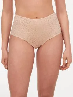 Femilet Norah Taillenslip -Angebote Shorties Store F92280 01N 9