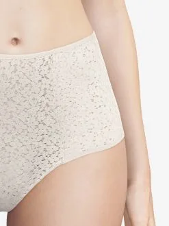 Femilet Norah Taillenslip -Angebote Shorties Store F92280 0NL 11