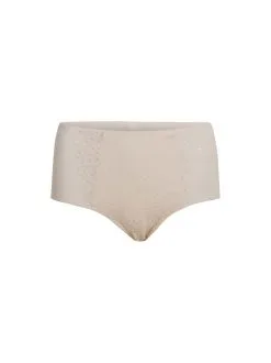 Femilet Norah Taillenslip -Angebote Shorties Store F92280 0NL 13