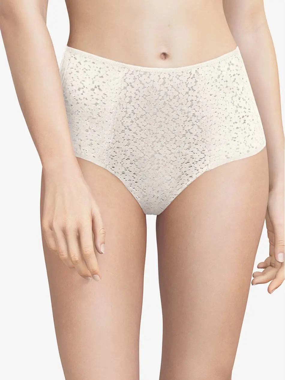 Femilet Norah Taillenslip 11 Femilet Norah Taillenslip – Bild 9