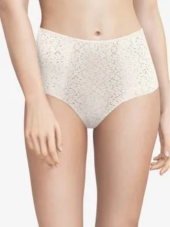 Femilet Norah Taillenslip -Angebote Shorties Store F92280 0NL 7