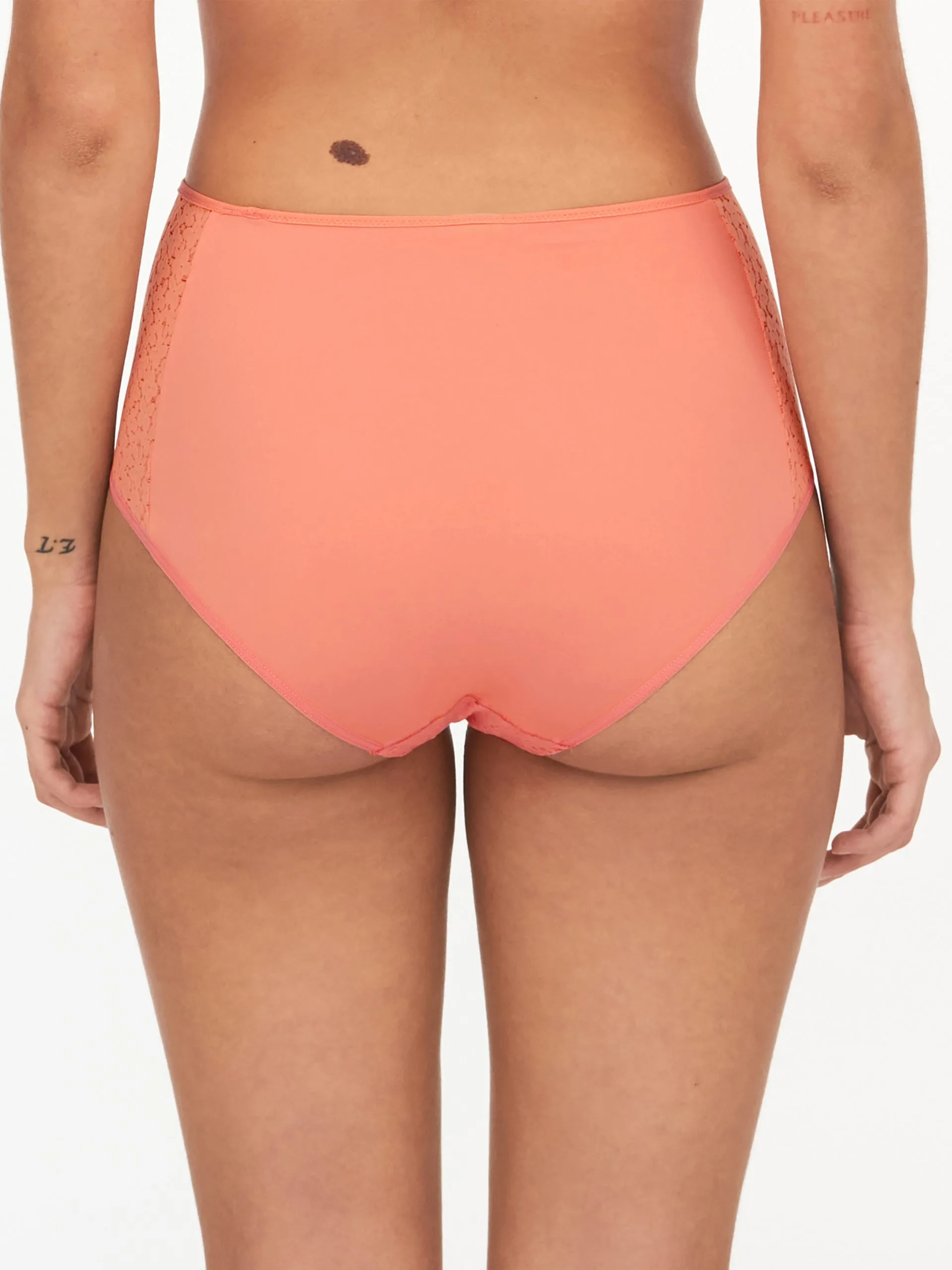 Femilet Norah Taillenslip 4 Femilet Norah Taillenslip – Bild 2