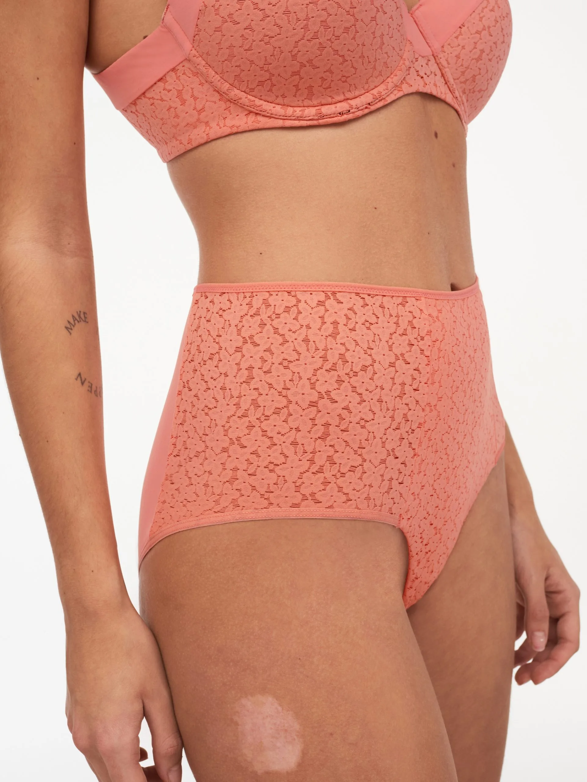 Femilet Norah Taillenslip 5 Femilet Norah Taillenslip – Bild 3