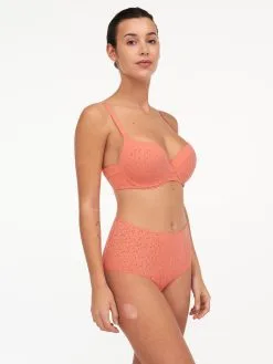 Femilet Norah Taillenslip 14 Femilet Norah Taillenslip -Angebote Shorties Store F92280 0XU 14 1