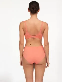 Femilet Norah Taillenslip 15 Femilet Norah Taillenslip -Angebote Shorties Store F92280 0XU 15 1