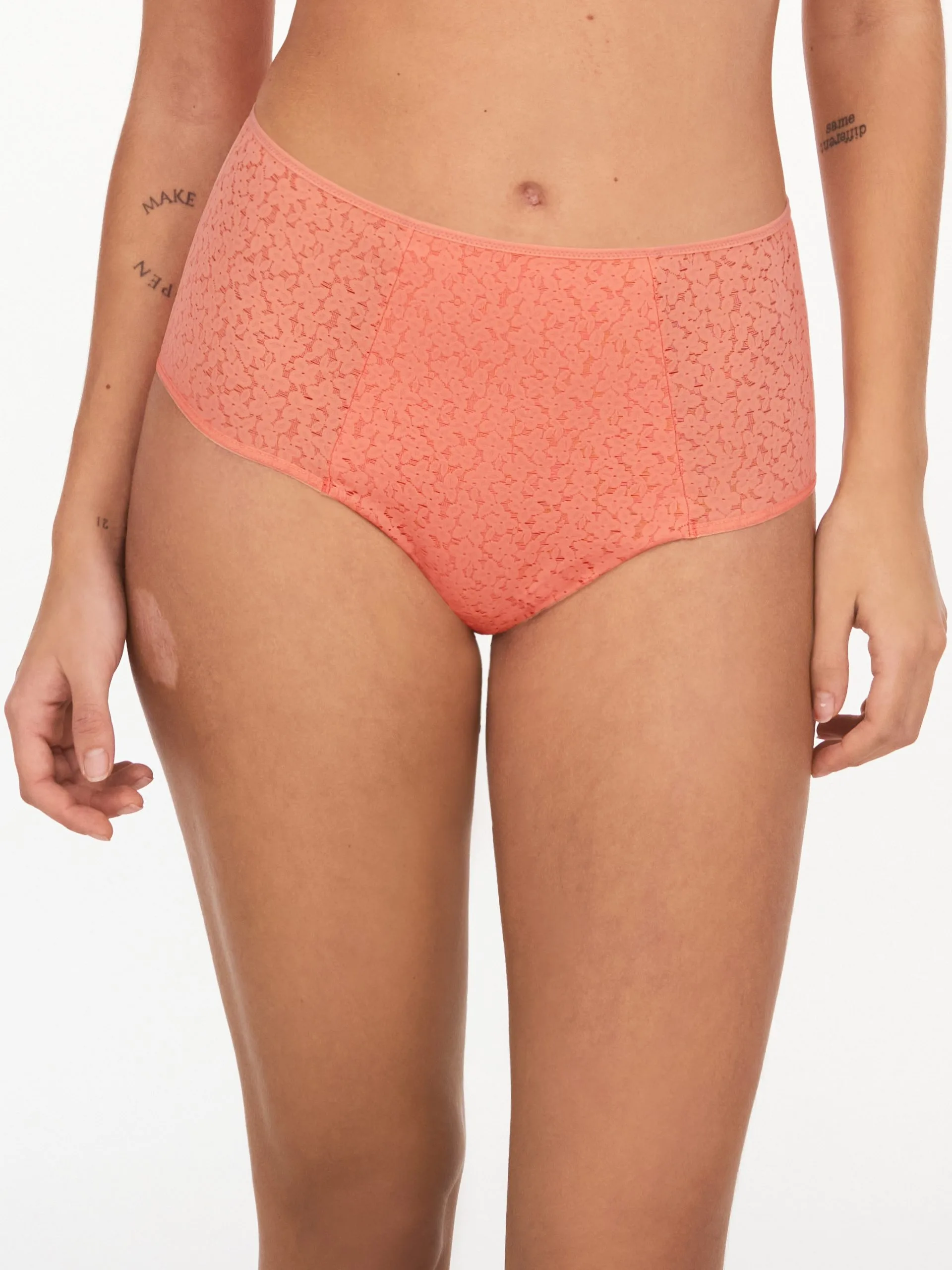 Femilet Norah Taillenslip 3 Femilet Norah Taillenslip