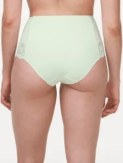 Femilet Marilyn Taillenslip 23 Femilet Marilyn Taillenslip -Angebote Shorties Store F93740 00E 10 1