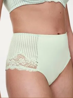 Femilet Marilyn Taillenslip 24 Femilet Marilyn Taillenslip -Angebote Shorties Store F93740 00E 11 1