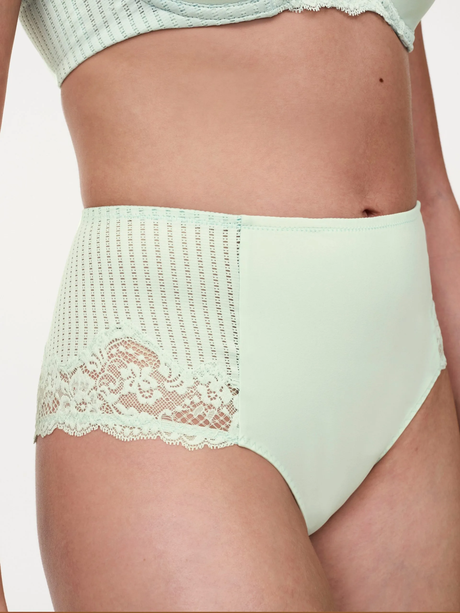 Femilet Marilyn Taillenslip 11 Femilet Marilyn Taillenslip – Bild 9