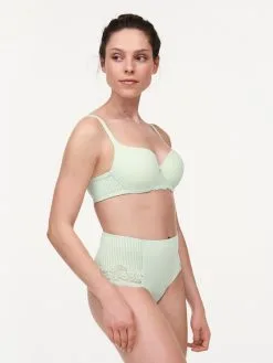 Femilet Marilyn Taillenslip 25 Femilet Marilyn Taillenslip -Angebote Shorties Store F93740 00E 14 1