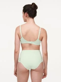 Femilet Marilyn Taillenslip 26 Femilet Marilyn Taillenslip -Angebote Shorties Store F93740 00E 15 1