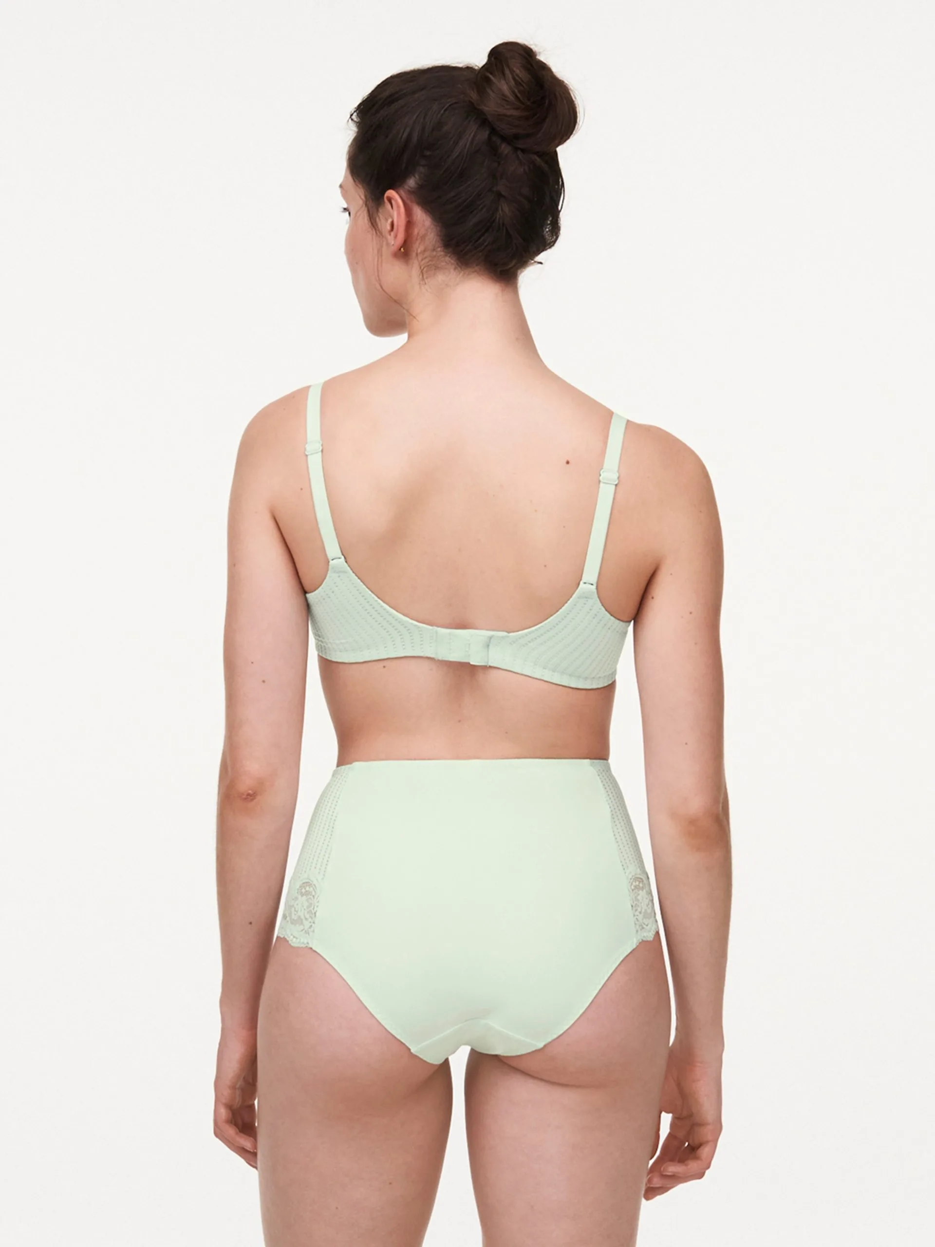 Femilet Marilyn Taillenslip 13 Femilet Marilyn Taillenslip – Bild 11