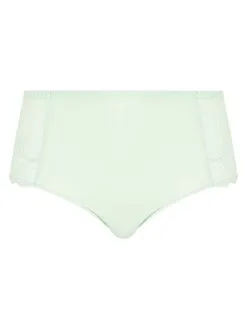 Femilet Marilyn Taillenslip 27 Femilet Marilyn Taillenslip -Angebote Shorties Store F93740 00E 16 1